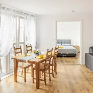 https://comfortable-and-bright-apartment-in-tower-bridge.cambridgehotelsuk.com
