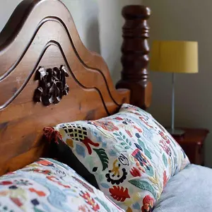 https://villa-3-george-street.yorkshirehotels.net
