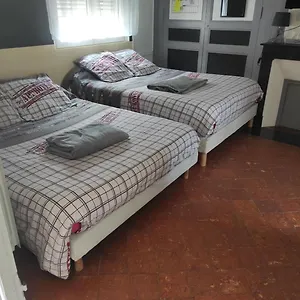 https://residence-julius.fr-paris.fr